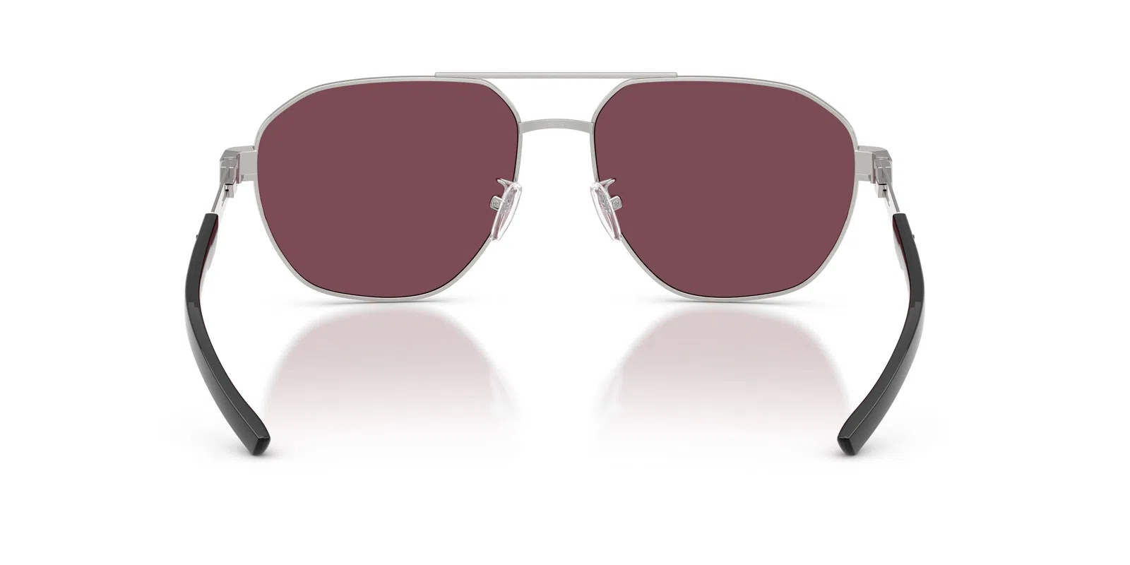 Scuderia Ferrari 5004D Sunglasses - view 13